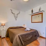 135 - Beachfront With Pool, Fuengirola! アパート